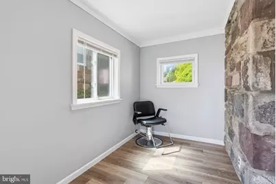 525 Broadview Road, Upper Darby, PA 19082 - Photo 22