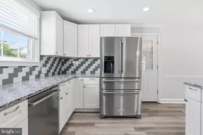 525 Broadview Road, Upper Darby, PA 19082 - Photo 12