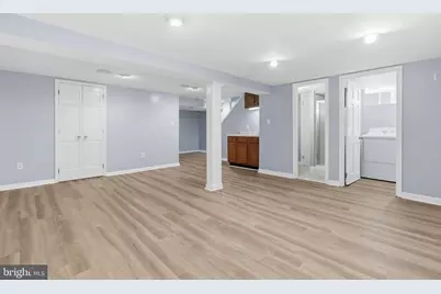 525 Broadview Road, Upper Darby, PA 19082 - Photo 34