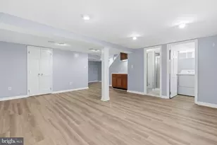 525 Broadview Rd, Upper Darby, PA 19082 - Photo 34