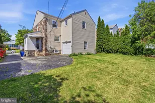 525 Broadview Rd, Upper Darby, PA 19082 - Photo 42