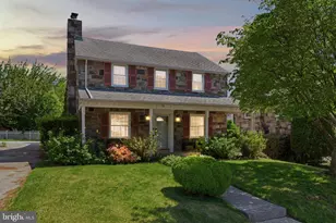 525 Broadview Rd, Upper Darby, PA 19082 - Photo 1