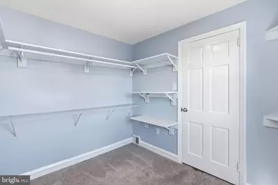 525 Broadview Road, Upper Darby, PA 19082 - Photo 32