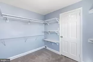 525 Broadview Rd, Upper Darby, PA 19082 - Photo 32