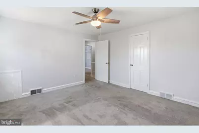 525 Broadview Road, Upper Darby, PA 19082 - Photo 26