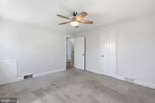525 Broadview Rd, Upper Darby, PA 19082 - Photo 26
