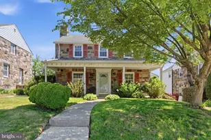 525 Broadview Rd, Upper Darby, PA 19082 - Photo 2