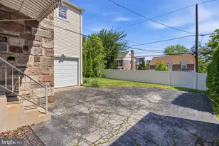 525 Broadview Rd, Upper Darby, PA 19082 - Photo 40