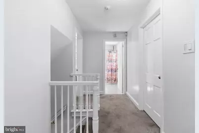 525 Broadview Road, Upper Darby, PA 19082 - Photo 24