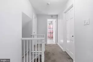 525 Broadview Rd, Upper Darby, PA 19082 - Photo 24