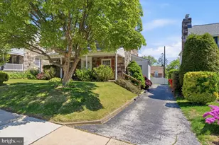 525 Broadview Rd, Upper Darby, PA 19082 - Photo 4