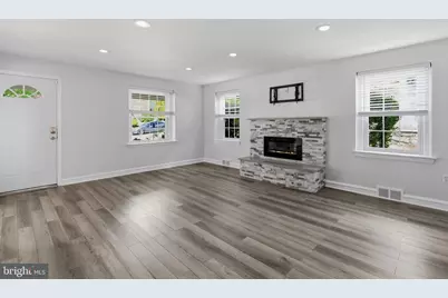 525 Broadview Road, Upper Darby, PA 19082 - Photo 10