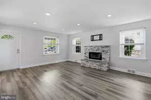 525 Broadview Rd, Upper Darby, PA 19082 - Photo 10
