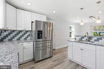 525 Broadview Road, Upper Darby, PA 19082 - Photo 14