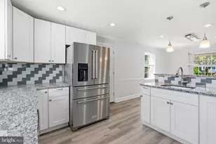 525 Broadview Rd, Upper Darby, PA 19082 - Photo 14