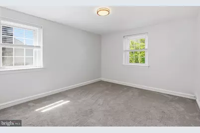 525 Broadview Road, Upper Darby, PA 19082 - Photo 28