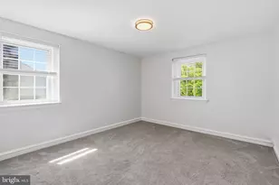 525 Broadview Rd, Upper Darby, PA 19082 - Photo 28