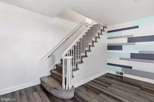 525 Broadview Rd, Upper Darby, PA 19082 - Photo 20