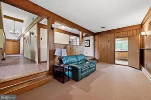 393 Monticello Ave, Upper Chichester, PA 19014 - Photo 6