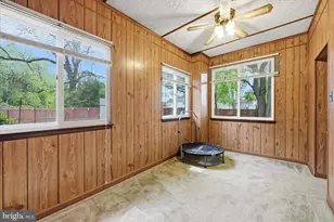 393 Monticello Ave, Upper Chichester, PA 19014 - Photo 22