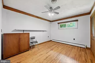 393 Monticello Ave, Upper Chichester, PA 19014 - Photo 12