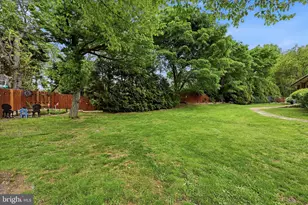 393 Monticello Ave, Upper Chichester, PA 19014 - Photo 16