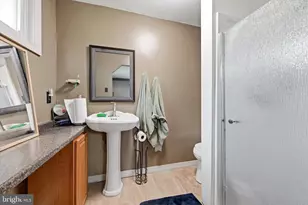 393 Monticello Ave, Upper Chichester, PA 19014 - Photo 8
