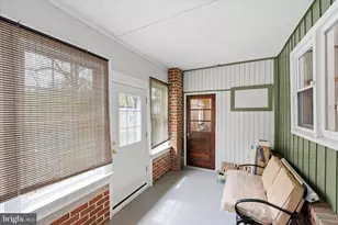 393 Monticello Ave, Upper Chichester, PA 19014 - Photo 14