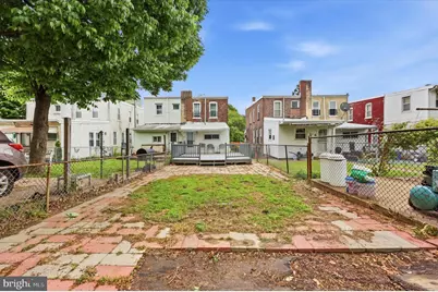 2506 W 6th Street, Chester, PA 19013 - Photo 14