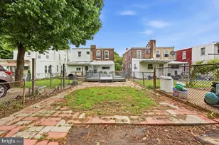2506 W 6th St, Chester, PA 19013 - Photo 14