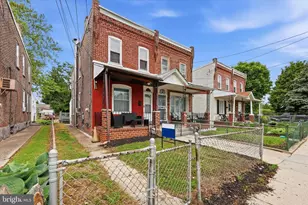 2506 W 6th St, Chester, PA 19013 - Photo 2