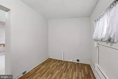 2506 W 6th Street, Chester, PA 19013 - Photo 6