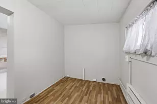 2506 W 6th St, Chester, PA 19013 - Photo 6
