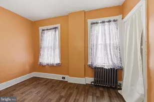 2506 W 6th St, Chester, PA 19013 - Photo 10