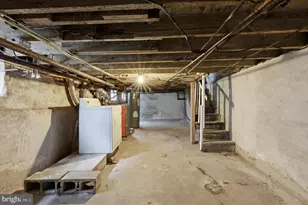 2506 W 6th St, Chester, PA 19013 - Photo 12
