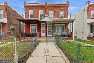 2506 W 6th St, Chester, PA 19013 - Photo 1