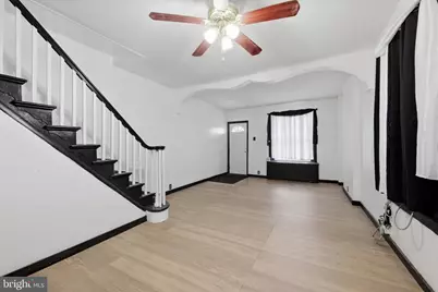 2506 W 6th Street, Chester, PA 19013 - Photo 4