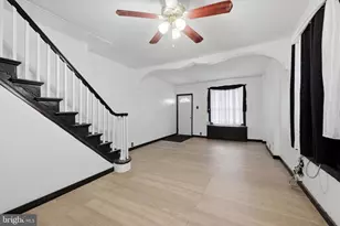 2506 W 6th St, Chester, PA 19013 - Photo 4