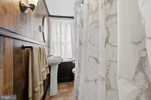 2506 W 6th St, Chester, PA 19013 - Photo 8