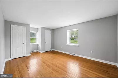 975 Palmers Mill Road, Media, PA 19063 - Photo 14