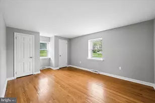975 Palmers Mill Rd, Media, PA 19063 - Photo 14