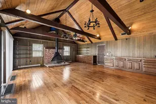 975 Palmers Mill Rd, Media, PA 19063 - Photo 12