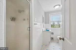 975 Palmers Mill Rd, Media, PA 19063 - Photo 18