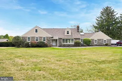 975 Palmers Mill Road, Media, PA 19063 - Photo 1