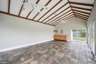 975 Palmers Mill Rd, Media, PA 19063 - Photo 20