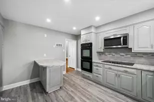 975 Palmers Mill Rd, Media, PA 19063 - Photo 8