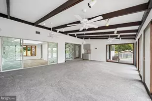 975 Palmers Mill Rd, Media, PA 19063 - Photo 6
