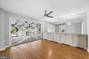 975 Palmers Mill Rd, Media, PA 19063 - Photo 4