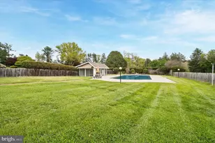 975 Palmers Mill Rd, Media, PA 19063 - Photo 22