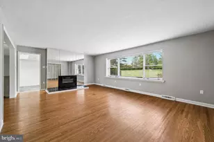 975 Palmers Mill Rd, Media, PA 19063 - Photo 2